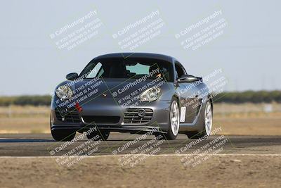 media/Sep-13-2025-Speed Ventures (Sat) [[d6c7200295]]/Black/Session 1 (Sweeper)/